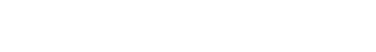 杏彩娱乐